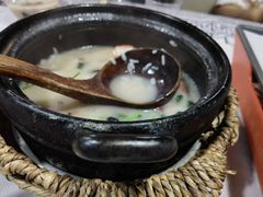 -云晓光头烧烤吧(盛夏店)
