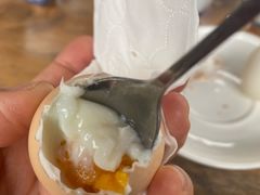 -天芳悦潭度假村温泉