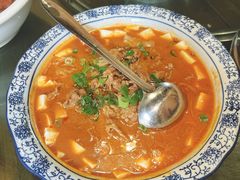 -香满楼(临安路店)