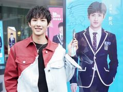 -金光华广场