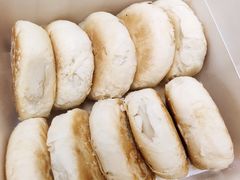 -矮子馅饼(大成路店)