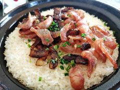 -熙瓏里(万科店)