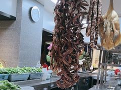 -不倒翁·安徽名菜楼(步行街店)