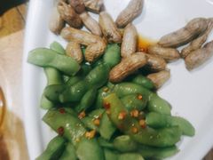 -管氏翅吧(国展店)