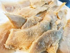 -满禾林火锅(丹东路店)