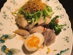 -粤·向群饭店(二沙岛店)