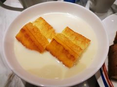 -张江海科雅乐轩聚聚乐