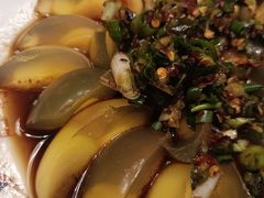 -芦苇荡·酸汤鱼(回龙观店)