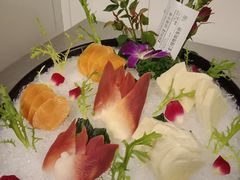 -陶然居·重庆菜(南滨路店)
