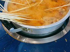 -马路边边串串香(双井直营店)