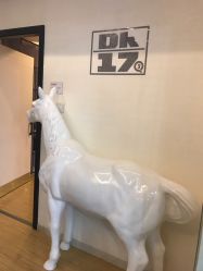 -DOS HOP潮上舞蹈