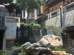 -广州酒家(文昌总店)