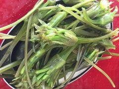 老石黑山羊-老石黑山羊毛驴肉火锅(金凯广场店)