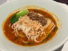 -星·South Beauty·俏江南(国贸店)