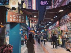 -世记咖啡(氹仔外卖店)