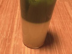 -柴务处·柴犬主题狗咖