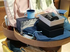 -霸王茶姬(五一路店)