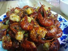 android_upload_pic-四娭毑(三王街店)