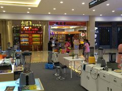 -Olé精品超市(南宁万象城店)