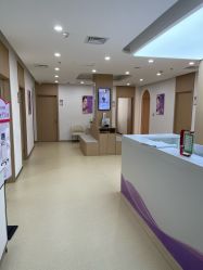 -大连新百佳妇儿医院