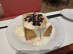 -翠华餐厅(维璟印象城店)