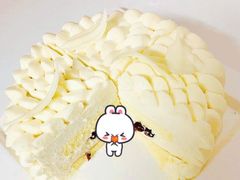 -壹点壹客·生日蛋糕(南山店)