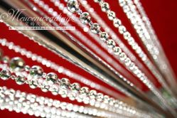 美雯苏宁卢浮宫-苏宁环球套房饭店·宴会厅