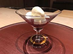 -晴空·日本料理(万象城店)