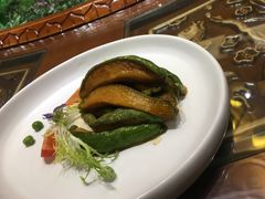 -惠丰堂饭庄
