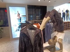 -lululemon(新天地店)