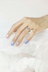 点击看大图 -LILY NAILS美甲美睫