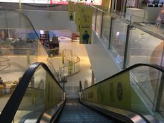 -兰岛广场(白沙路店)
