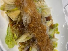 -东兴楼饭庄(六里桥店)