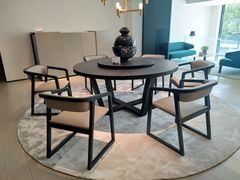 -创典居(槐安店)