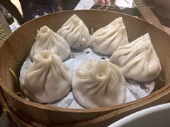 -大食代美食广场(迪士尼小镇店)