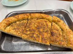 -伊隆斋(什刹海店)