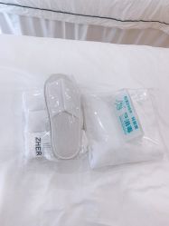 -贞禾医美·连锁