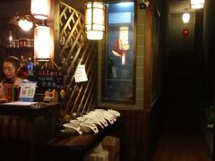 -茯菟菟fu tu tu耙牛肉(龙湖源著店)