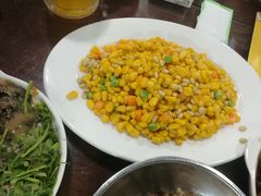 -来顺成饭庄