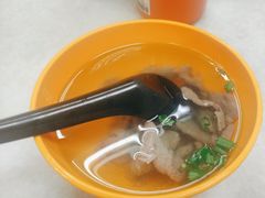 -颂记牛肉粉
