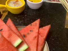 -旺蜀主成都串串火锅(西直门凯德MALL店)