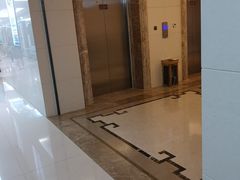 -中国人民解放军联勤保障部队第九〇三医院(九里松院区)