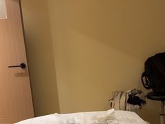 -阮氏中医推拿·颈肩腰腿(世纪公园店)