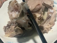 -三得正宗乌烈乳羊(环城东二路店)