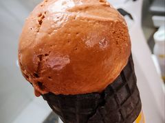 -大益茶庭(永庆坊店)