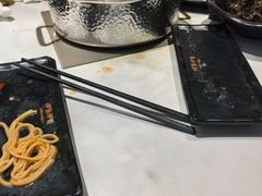 -呷哺呷哺 黄金牧场 (新中关购物中心店)