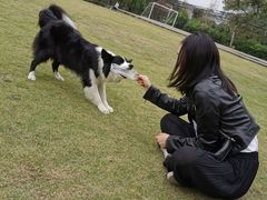 -禅蕴素食生活馆