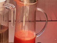 -黑牛黑猪烤肉专门店(万象城店)