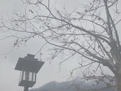 -南漈山