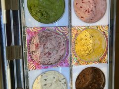 -哈根达斯(宁波和义店)